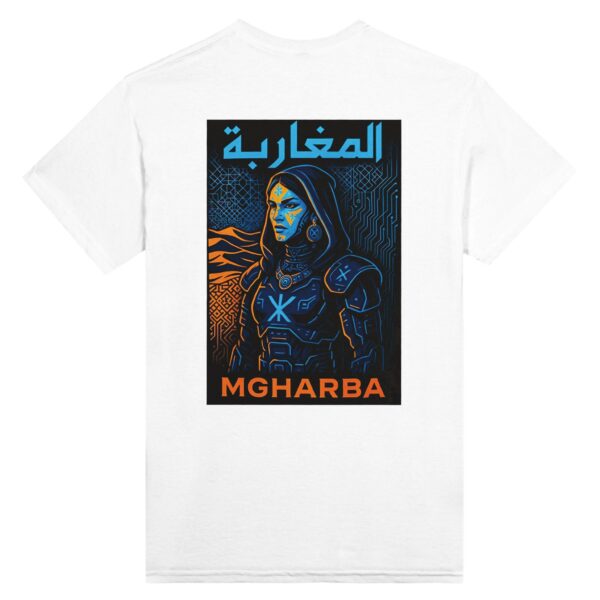 3e23b9d5-9c75-4fba-ab8e-9f0a8af8b9a1