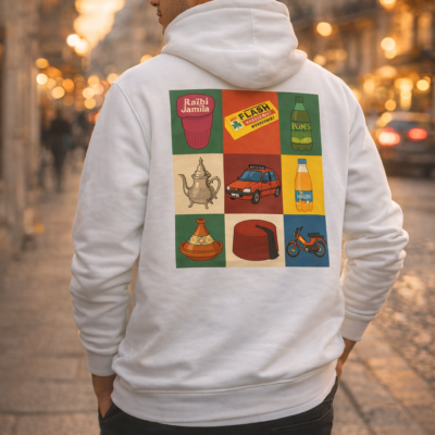 patchwork-morocco-hoodie