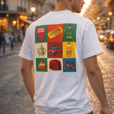 patchwork-morocco-tshirt