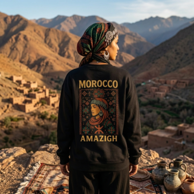 amazigh_sweat