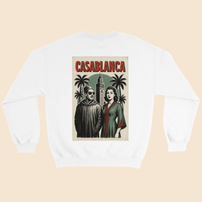 mgharba casablanca sweat