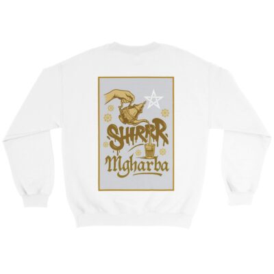 297b78f1-eaf0-4e22-a7a9-5226d5a5ab4f