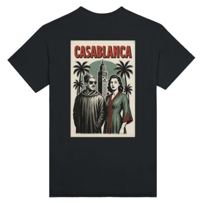 37261d4e-5855-4661-a16c-13de62f2d6cc