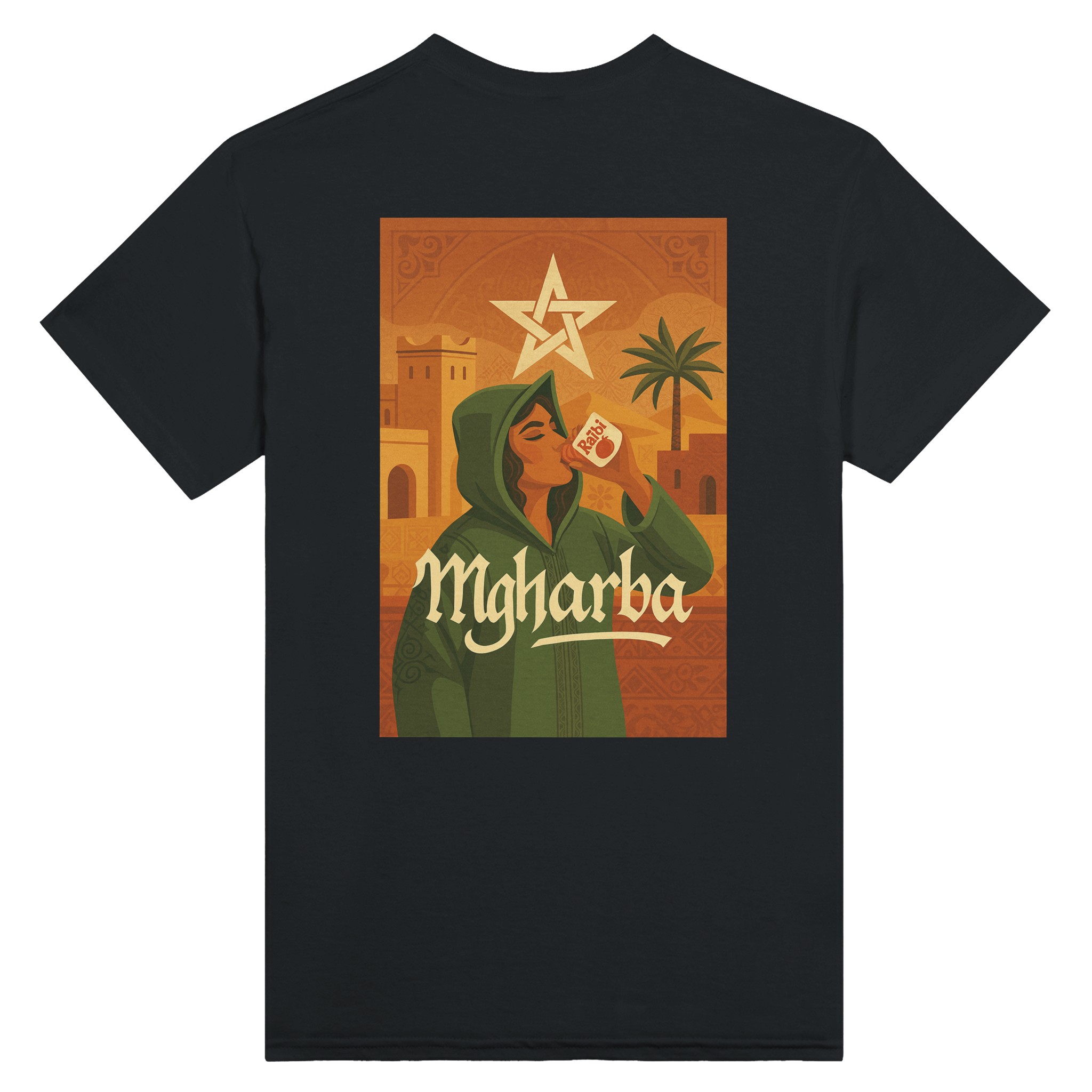 3af8d0dc-0fbf-4e72-baa8-d247cc977cf2