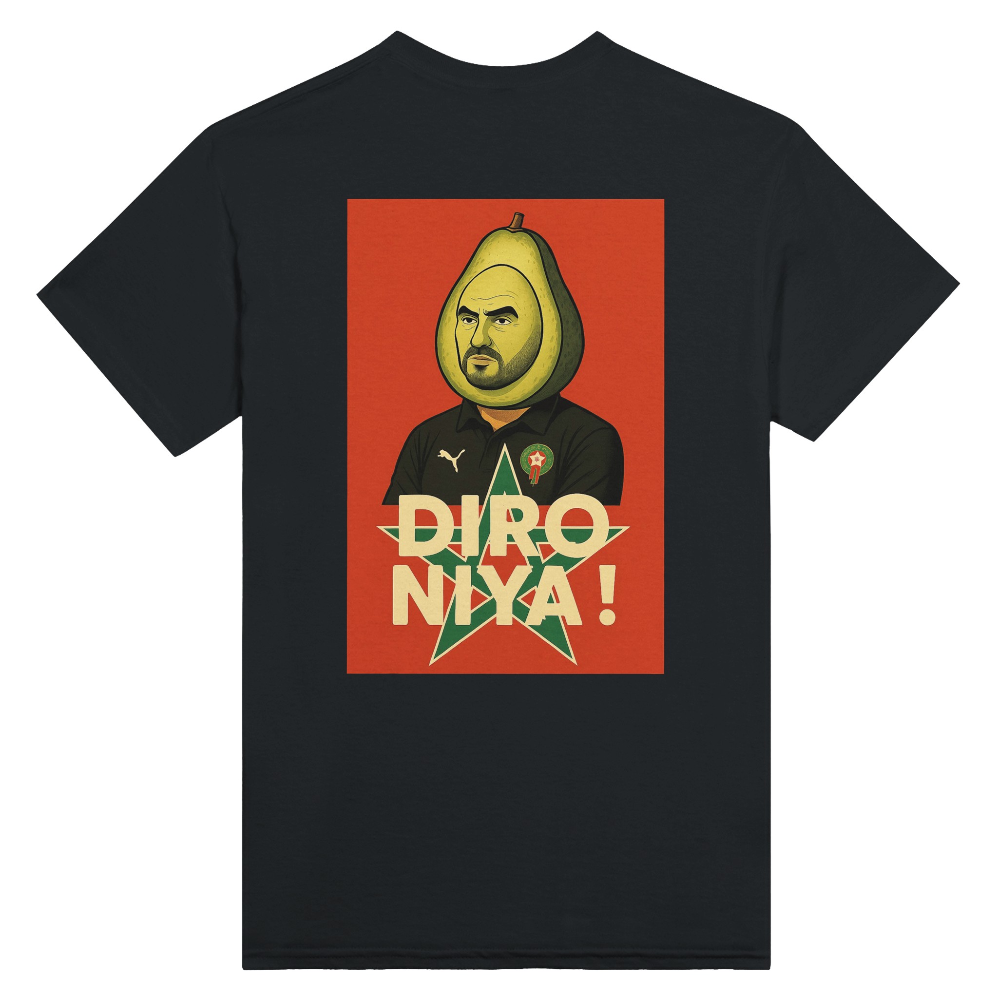 45d95dce-c862-40dd-afff-d96cad8b78ef