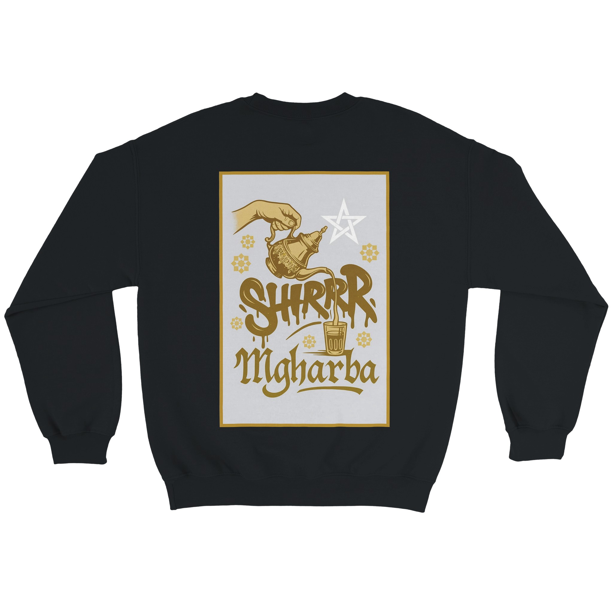 47a8a3db-9db4-4e17-a5ad-0f3f5301b6a6