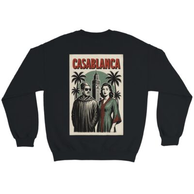 4d3cf5bc-3169-40cb-9773-d9d1bb45690b