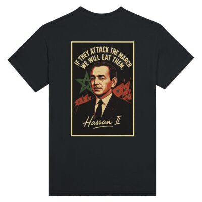 4e82db1e-5b35-4a0c-8cf3-30ff6ef1ed7e