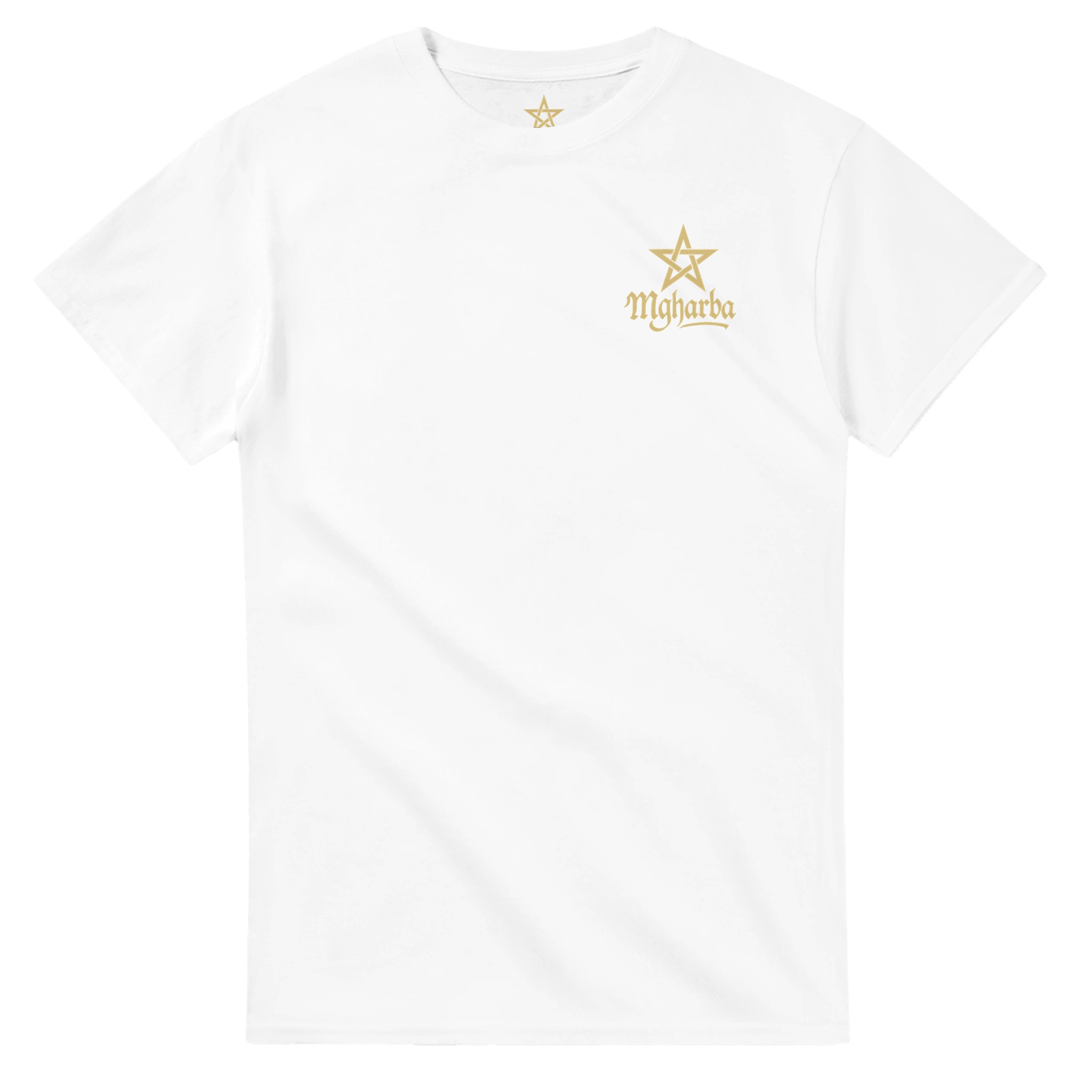 5854e8ce-a3ae-489f-800a-7554522a22f1