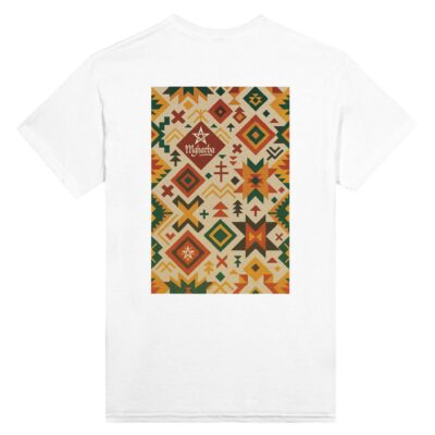 5d5e0dab-395d-4e2e-9558-fb16a39c29d2