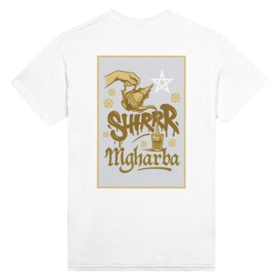 8ae773eb-9d43-44fd-9108-5e96e4cfffe1