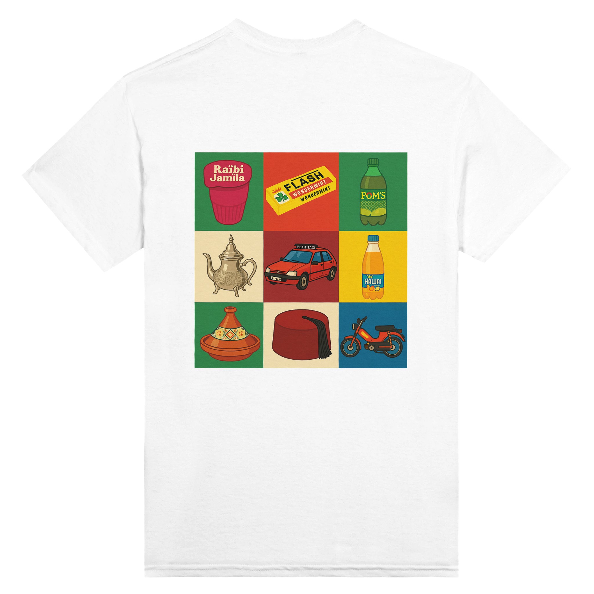 9a40decf-f416-43c1-abcd-c9ed25c30667