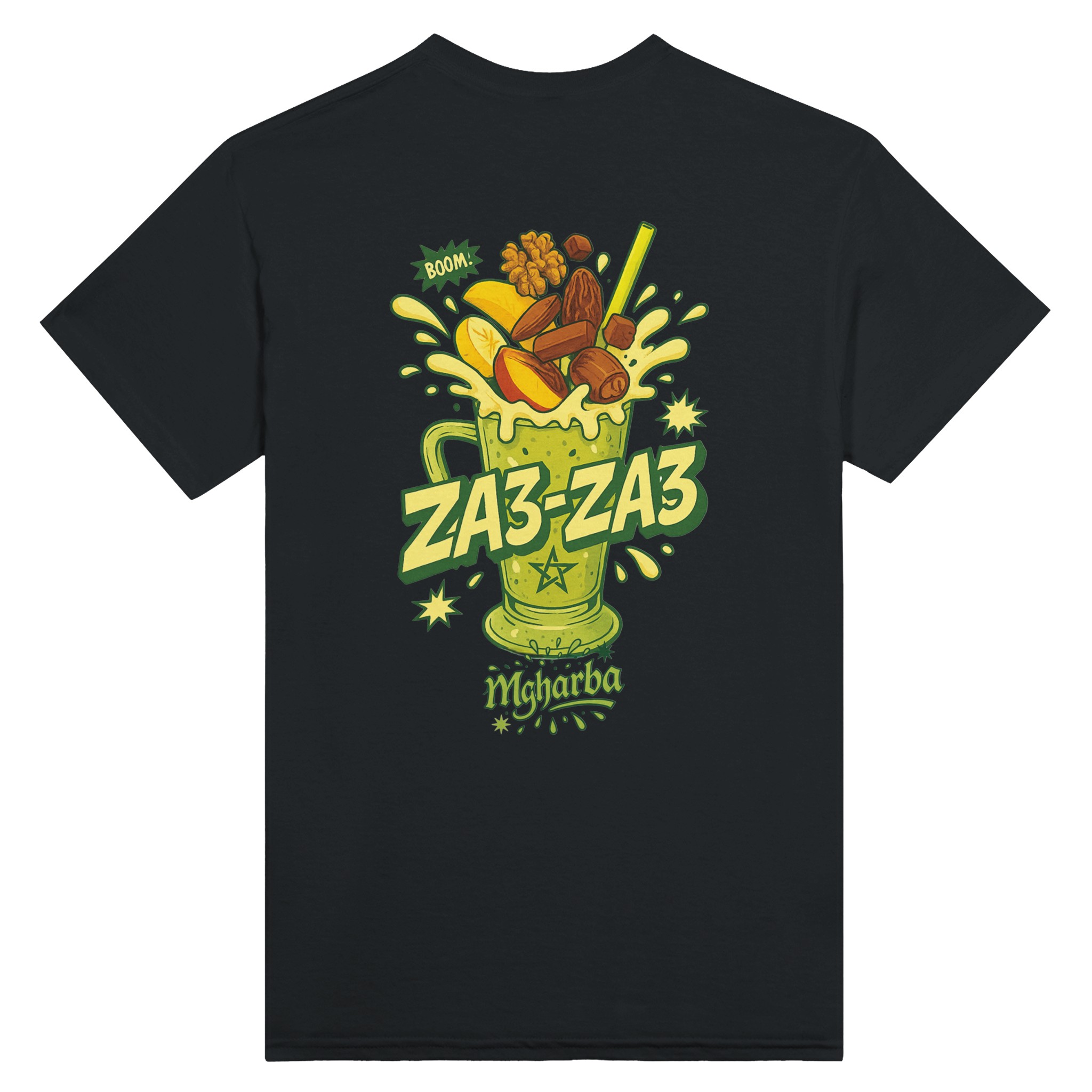 c483fef4-21f3-4b47-ae50-5128c520dd2e