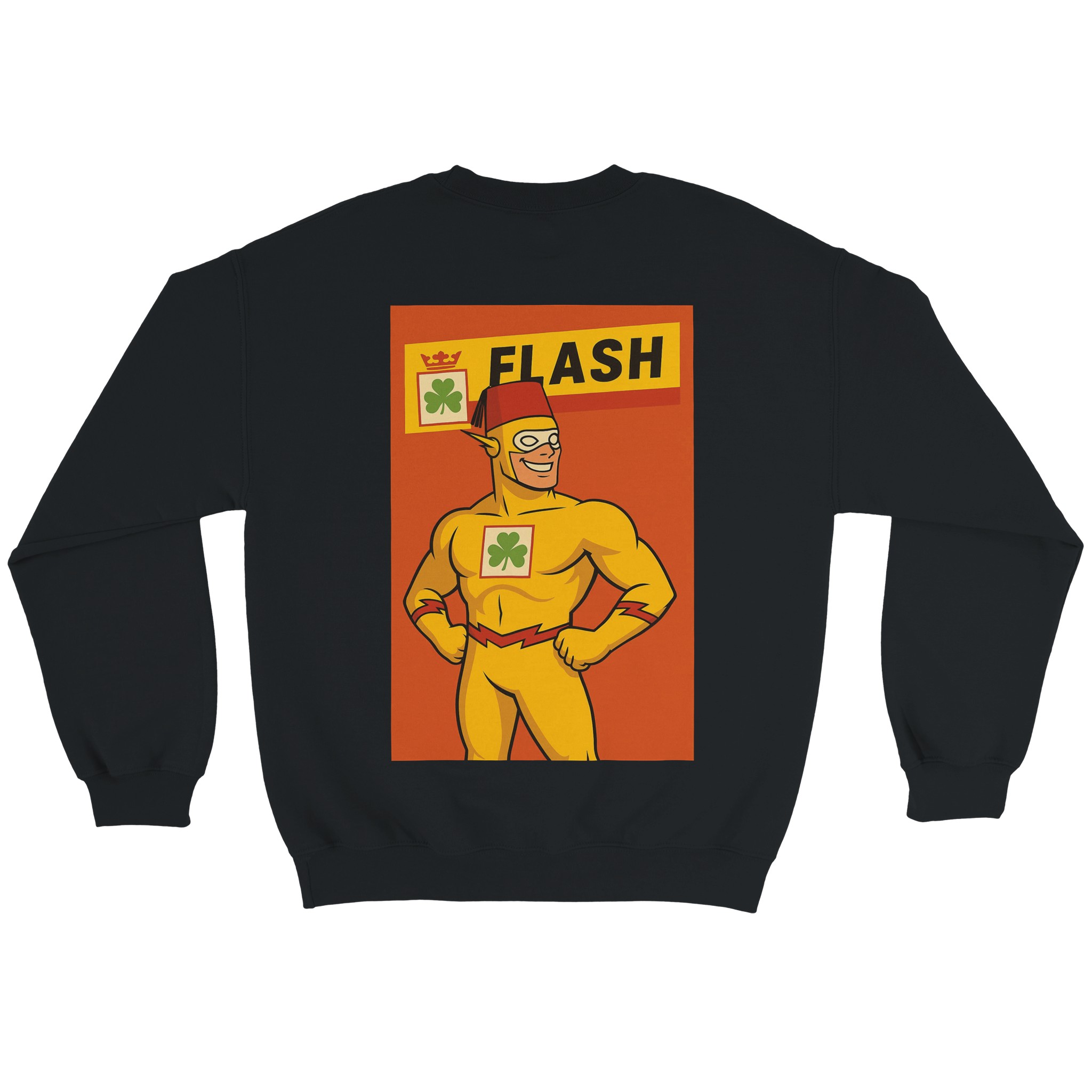 e69a4f6d-68e4-4cad-9ded-e88b36a43726