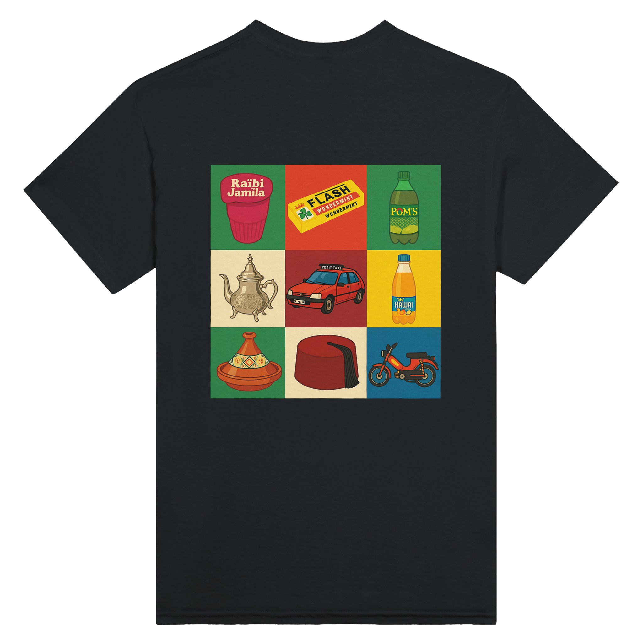 e7febfe2-e3f9-45c5-b2f3-9af313570fe7