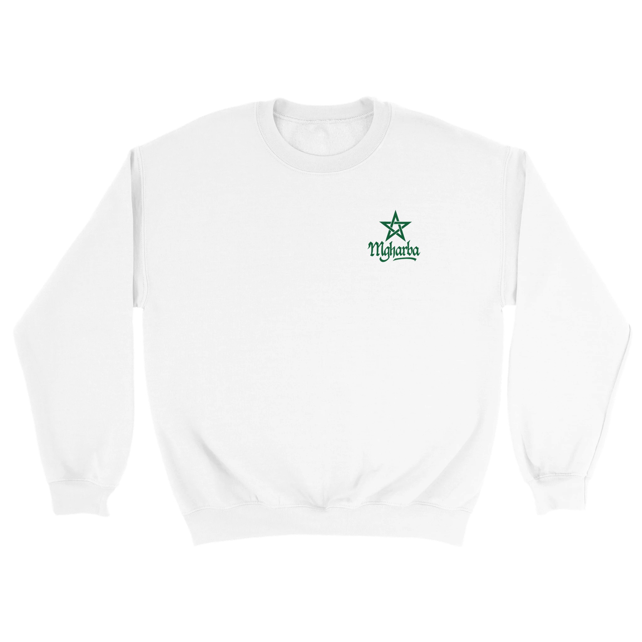 f16c440e-ffff-4da0-9244-c8e1fe543397