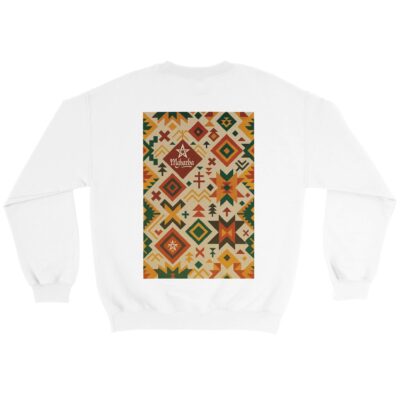 ff8fd6cf-7018-4688-b5c8-7afe7b3dc6e1