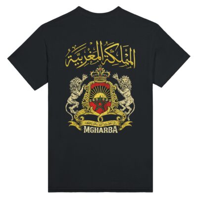 2ecb8e16-d855-4274-b505-390128b98a97