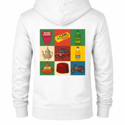 ad469242-dd80-4767-9ced-eb5c0c20f93e